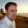 Matt Frischman