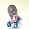 Erick Oduor