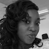 Ibok Eunice-Utibe