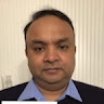 Pankaj Agarwal
