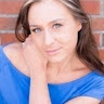 Dushinka Andresen