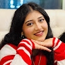 Sodaba Sahil