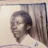 kemigisha nelly