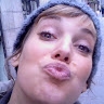 Amaryllis Joskowicz