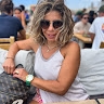 Κατερινα Πτερνεα
