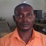Emmaunel Israel Edache