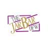 Jar Bar