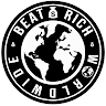 Beatrich Bud  