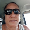 Betty Lemeki
