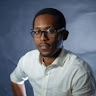 Uchenna Okoroafor