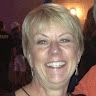 Cherie Kleinbeck