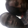 ANTONY MAINA