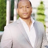 Godfrey Azima