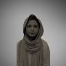 Urooj Fatima