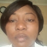 chilufya phirii