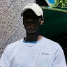 Andile Jass
