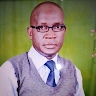 Ben Mukabana