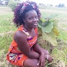 ayago Mary