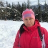 Irina Schapka