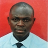 Ahovi Godfred