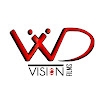 Vivid Vision Films