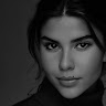 Jurida GRUDA