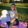 Карина Горобець
