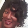 Latisha Debose