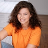 Marine Duhamel