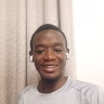 Modadeoluwa Adedamola