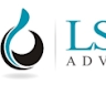 Lssbi Advisory