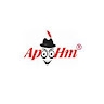 Apoohm Jr II