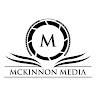 Carson McKinnon