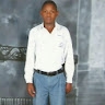 Ssentembo Charles