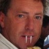 Peter Nečas