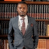 Ayodeji Adeusi