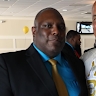 Charles Thomas