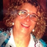 Lola Cabañas