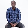 lappy odhiambo