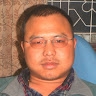 Uddhab Rana Magar