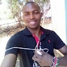 James Kitonga