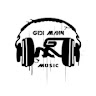 Gidi Mahn