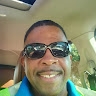 BARRY ROBERSON