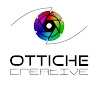 ottichecreative  