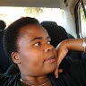 Ednah Chipeta