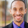 Rushawn Robin