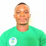 rukundo gady