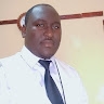 Ididi Richard