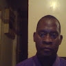 Kwanga Elton Kandonga