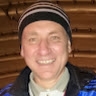 Роман  Богданович Подоляк